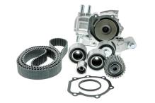 AISIN TKF-7001